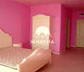 Снимка 5 — Хотел във Варна, м-т Манастирски рид