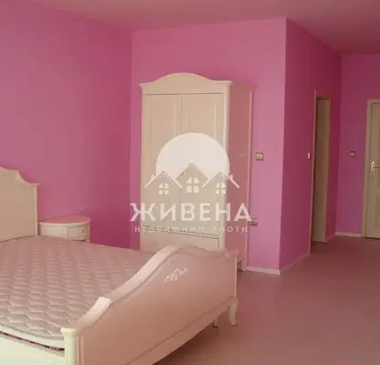 Снимка 5 — Хотел във Варна, м-т Манастирски рид