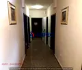 Снимка 3 — Хотел в Благоев, Освобождение