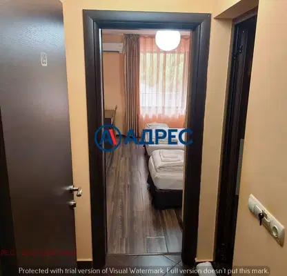 Photo 5 — Hotel in Благоев, Освобождение
