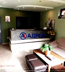 Хотел в Благоев, Освобождение