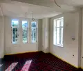 Снимка 4 — Хотел в Ловеч, Широк център