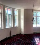 Хотел в Ловеч, Широк център