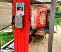 Снимка 3 — Хотел в София, Славия