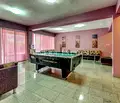 Снимка 3 — Хотел в София, Витоша