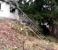 Снимка 4 — Хотел в Габрово, Ябълка