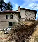 Хотел в Габрово, Ябълка