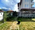 Снимка 5 — Хотел в Благоевград, Банско