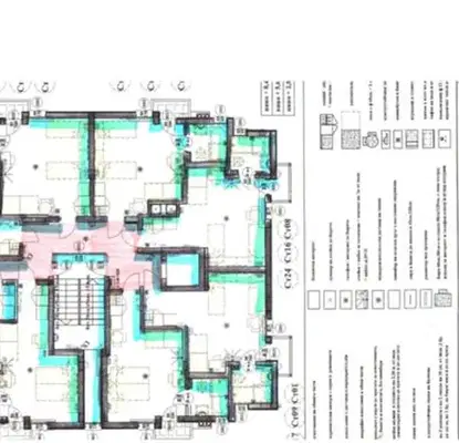 Photo 2 — Hotel in Oblast Blagoevgrad, Bansko
