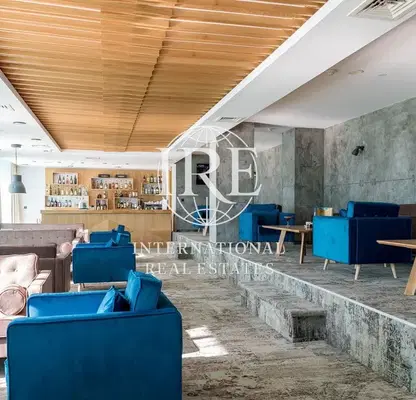 Photo 4 — Hotel in Oblast Blagoevgrad, Bansko
