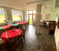 Снимка 4 — Хотел в Благоевград, Банско