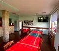 Снимка 5 — Хотел в Благоевград, Банско