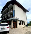 Хотел в Благоевград, Банско