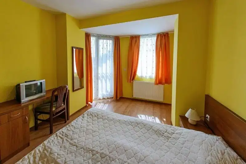 Hotel in Blagoevgrad, Bansko