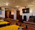 Снимка 4 — Хотел в Благоевград, Банско