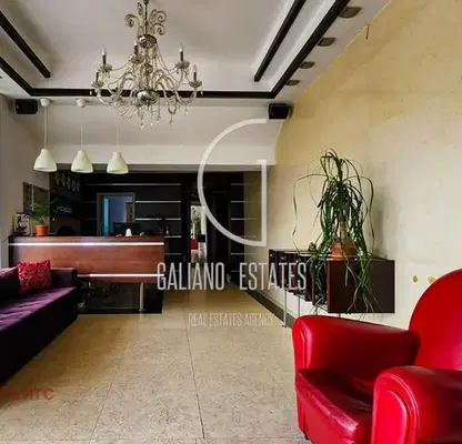 Photo 2 — Hotel in Oblast Blagoevgrad, Sandanski