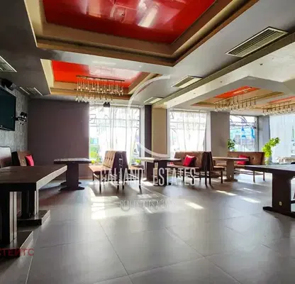 Photo 3 — Hotel in Oblast Blagoevgrad, Sandanski