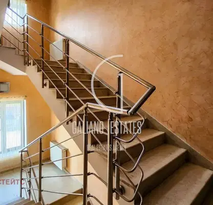 Photo 5 — Hotel in Oblast Blagoevgrad, Sandanski