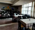 Снимка 2 — Хотел в Благоевград, с. Годлево