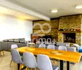 Снимка 2 — Хотел в Благоевград, с. Лещен