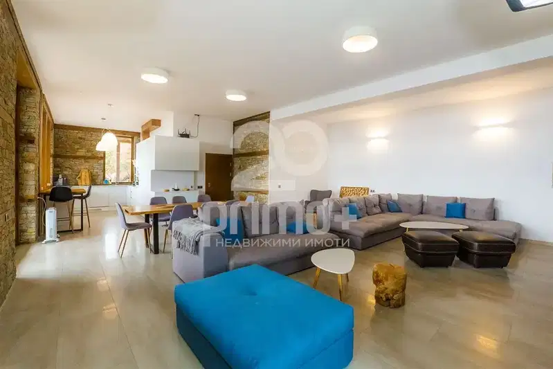 Hotel in Oblast Blagoevgrad, Leshten
