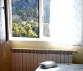 Снимка 4 — Хотел в Благоевград, с. Сатовча