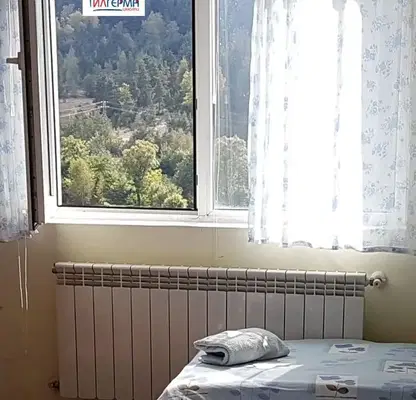 Снимка 4 — Хотел в Благоевград, с. Сатовча