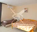 Снимка 5 — Хотел в Бургас, Ахелой