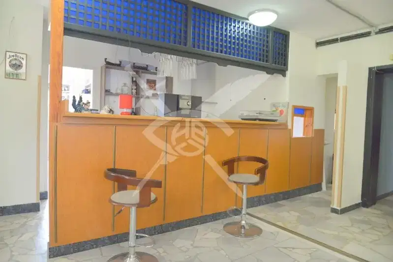 Hotel in Oblast Burgas, Aheloi