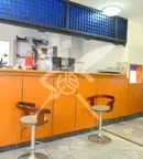 Хотел в Бургас, Ахелой