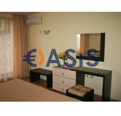 Photo 3 — Hotel in Oblast Burgas, Carevo