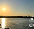 Снимка 2 — Хотел в Бургас, Царево
