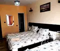 Снимка 4 — Хотел в Бургас, Царево