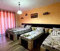 Снимка 5 — Хотел в Бургас, Царево