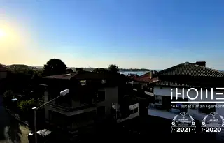 Хотел в Бургас, Царево