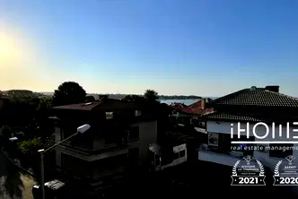 Хотел в Бургас, Царево