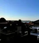 Хотел в Бургас, Царево