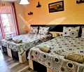 Снимка 2 — Хотел в Бургас, Царево
