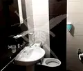 Снимка 4 — Хотел в Бургас, Царево