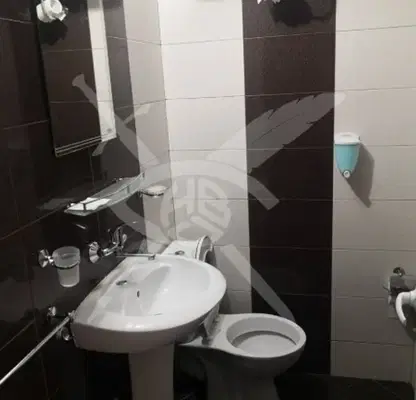 Снимка 4 — Хотел в Бургас, Царево