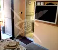 Снимка 5 — Хотел в Бургас, Царево
