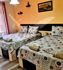 Хотел в Бургас, Царево