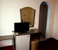 Снимка 4 — Хотел в Бургас, Черноморец
