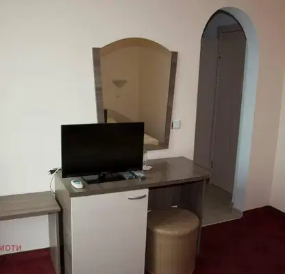 Photo 4 — Hotel in Burgas, Chernomorec