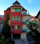 Хотел в Бургас, Черноморец
