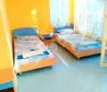 Снимка 5 — Хотел в Бургас, Черноморец