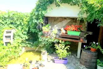 Хотел в Бургас, Черноморец