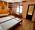 Снимка 4 — Хотел в Бургас, Китен