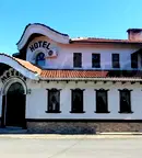 Хотел в Бургас, Малко Търново