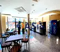 Снимка 2 — Хотел в Бургас, Несебър